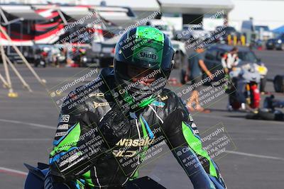 media/Oct-09-2022-SoCal Trackdays (Sun) [[95640aeeb6]]/Around the Pits/